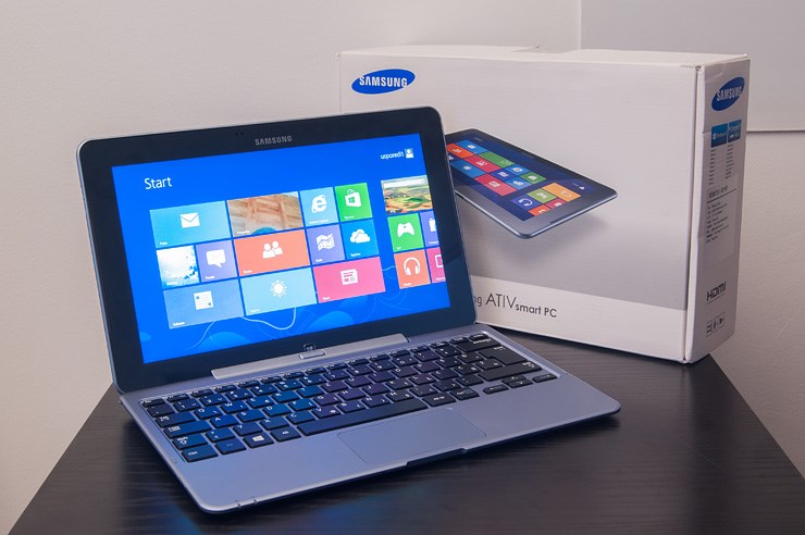 ATIV Smart PC (5).jpg